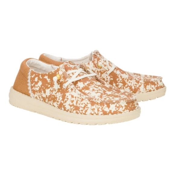 Heyy Dude Wendy Funk Animal - Picture 2 of 8